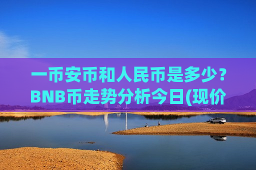 一币安币和人民币是多少？BNB币走势分析今日(现价5024.33元)