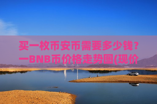 买一枚币安币需要多少钱？一BNB币价格走势图(现价5194.21元)