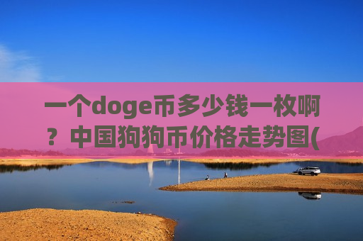 一个doge币多少钱一枚啊？中国狗狗币价格走势图(现价2.7941元)