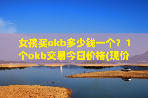 女孩买okb多少钱一个？1个okb交易今日价格(现价365.301元)