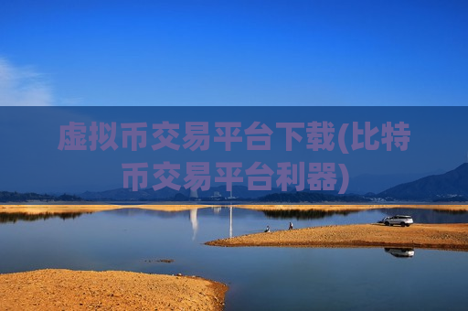 虚拟币交易平台下载(比特币交易平台利器)