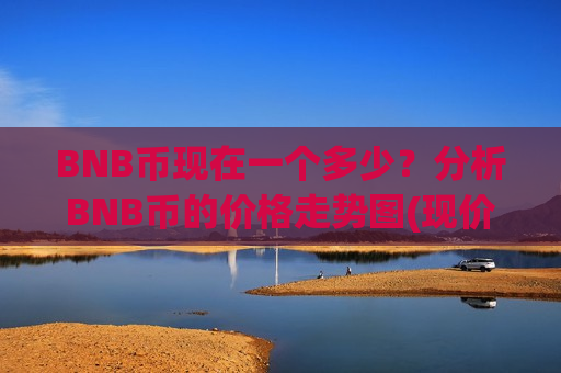 BNB币现在一个多少？分析BNB币的价格走势图(现价5223.28元)