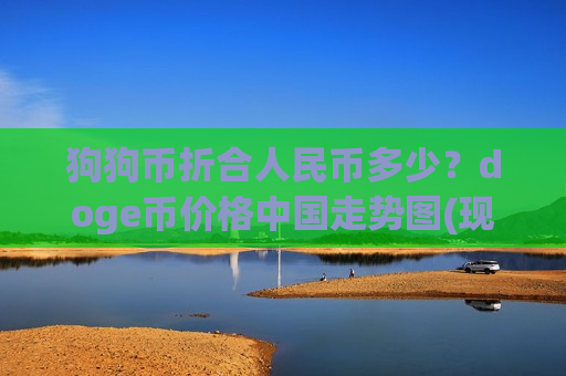 狗狗币折合人民币多少？doge币价格中国走势图(现价2.8585元)