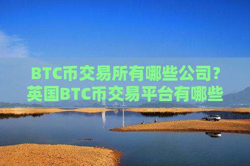 BTC币交易所有哪些公司？英国BTC币交易平台有哪些