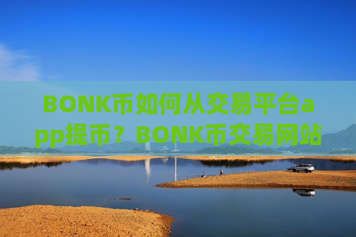 BONK币如何从交易平台app提币？BONK币交易网站app排行知乎