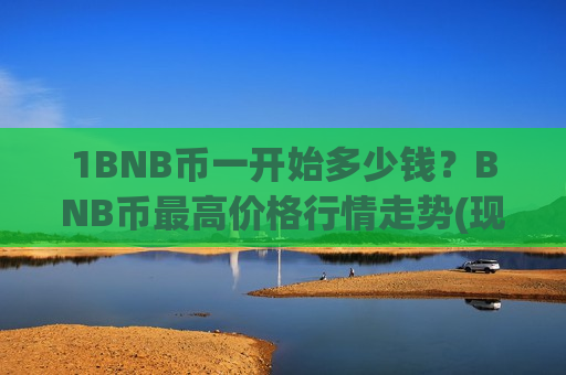 1BNB币一开始多少钱？BNB币最高价格行情走势(现价5224.14元)
