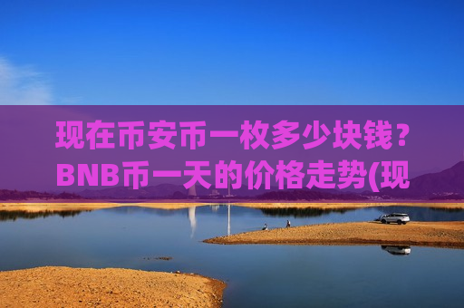 现在币安币一枚多少块钱？BNB币一天的价格走势(现价5209.51元)