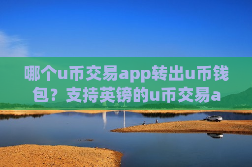 哪个u币交易app转出u币钱包？支持英镑的u币交易app下载