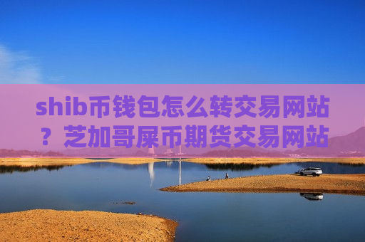 shib币钱包怎么转交易网站？芝加哥屎币期货交易网站