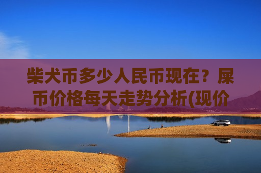 柴犬币多少人民币现在？屎币价格每天走势分析(现价0.00019068元)