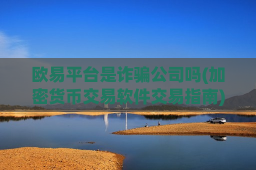 欧易平台是诈骗公司吗(加密货币交易软件交易指南)