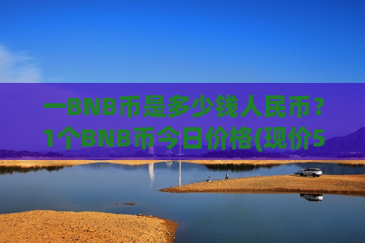 一BNB币是多少钱人民币？1个BNB币今日价格(现价5219.26元)
