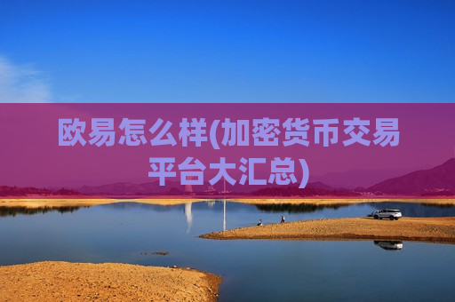 欧易怎么样(加密货币交易平台大汇总)