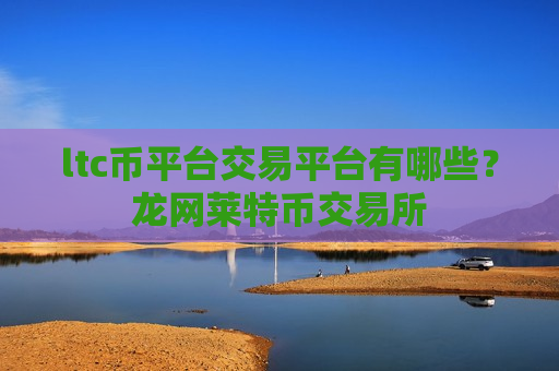 ltc币平台交易平台有哪些？龙网莱特币交易所