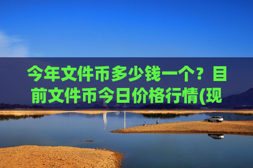 今年文件币多少钱一个？目前文件币今日价格行情(现价45.4074元)