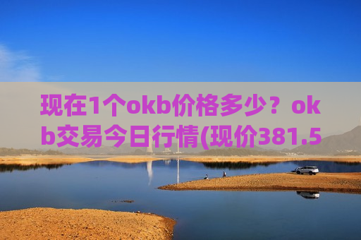 现在1个okb价格多少？okb交易今日行情(现价381.529元)