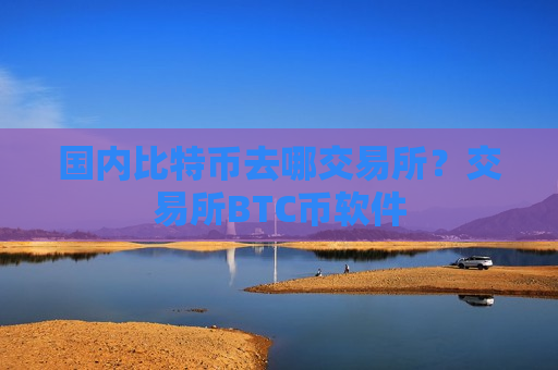 国内比特币去哪交易所？交易所BTC币软件