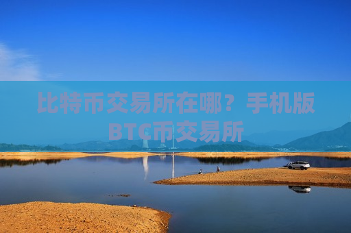 比特币交易所在哪？手机版BTC币交易所