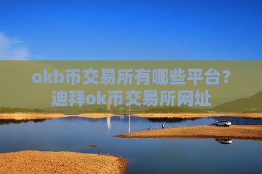 okb币交易所有哪些平台？迪拜ok币交易所网址