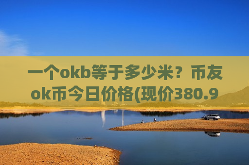 一个okb等于多少米？币友ok币今日价格(现价380.955元)