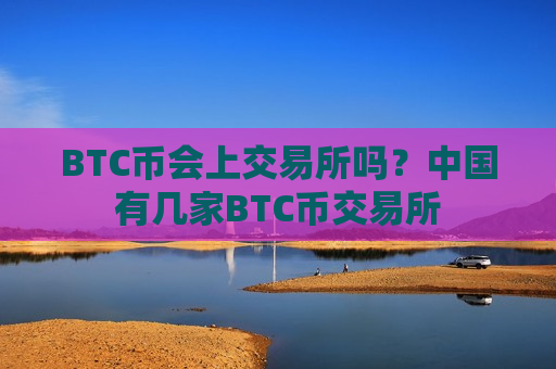 BTC币会上交易所吗？中国有几家BTC币交易所