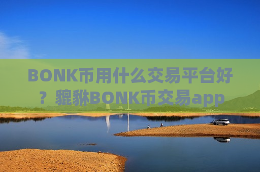 BONK币用什么交易平台好？貔貅BONK币交易app