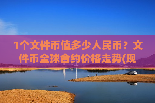 1个文件币值多少人民币？文件币全球合约价格走势(现价45.3494元)