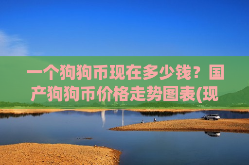 一个狗狗币现在多少钱？国产狗狗币价格走势图表(现价2.8371元)