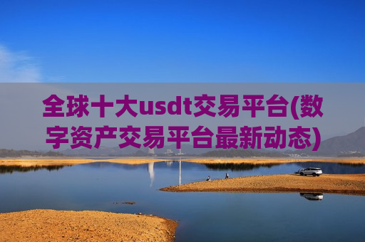 全球十大usdt交易平台(数字资产交易平台最新动态)