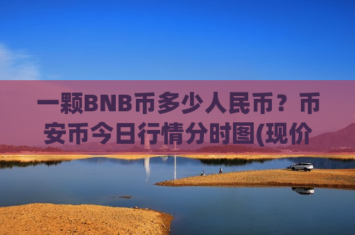 一颗BNB币多少人民币？币安币今日行情分时图(现价5178.32元)