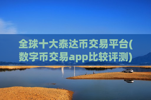 全球十大泰达币交易平台(数字币交易app比较评测)