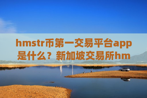 hmstr币第一交易平台app是什么？新加坡交易所hmstr币