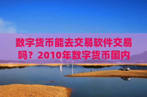 数字货币能去交易软件交易吗？2010年数字货币国内交易app下载