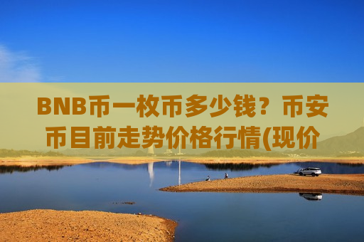 BNB币一枚币多少钱？币安币目前走势价格行情(现价5175.41元)