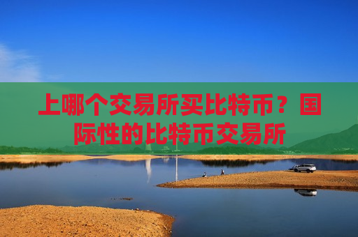 上哪个交易所买比特币？国际性的比特币交易所