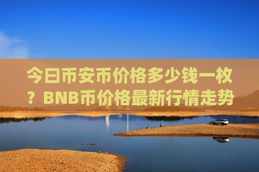 今曰币安币价格多少钱一枚？BNB币价格最新行情走势(现价5169.29元)