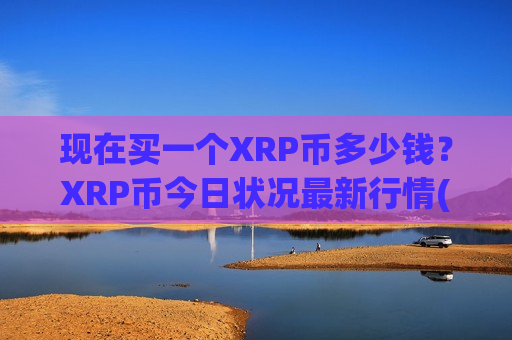 现在买一个XRP币多少钱？XRP币今日状况最新行情(现价18.1564元)