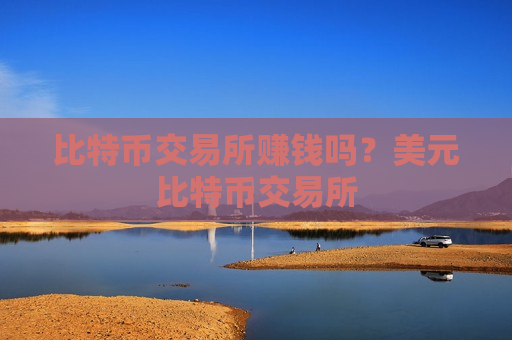 比特币交易所赚钱吗？美元比特币交易所