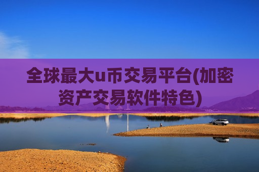全球最大u币交易平台(加密资产交易软件特色)