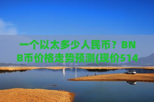 一个以太多少人民币？BNB币价格走势预测(现价5142.41元)