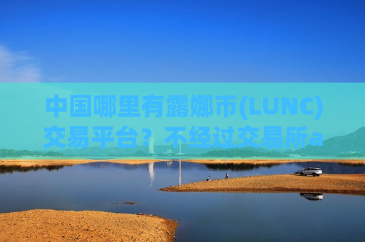 中国哪里有露娜币(LUNC)交易平台？不经过交易所app下载买露娜币(LUNC)