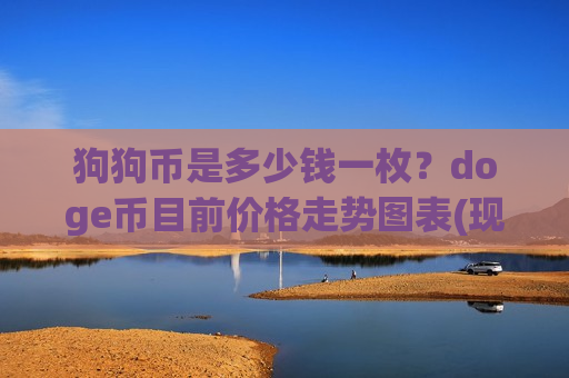 狗狗币是多少钱一枚？doge币目前价格走势图表(现价2.7837元)