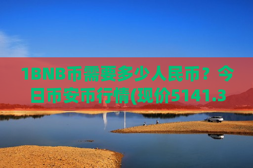 1BNB币需要多少人民币？今日币安币行情(现价5141.39元)