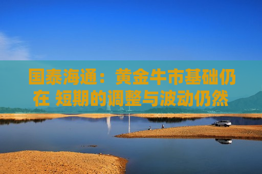 国泰海通：黄金牛市基础仍在 短期的调整与波动仍然可以带来较好的配置机会