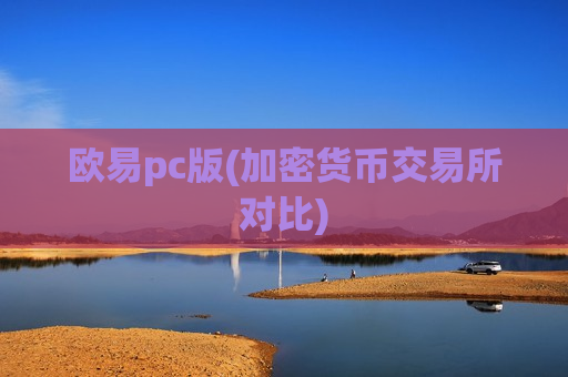欧易pc版(加密货币交易所对比)