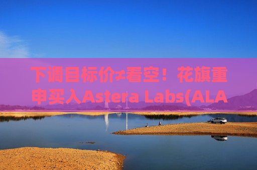下调目标价≠看空！花旗重申买入Astera Labs(ALAB.US) 称Scorpio交换机将重塑2028盈利曲线