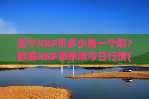 买个XRP币多少钱一个啊？欧易XRP币永续今日行情(现价19.1766元)