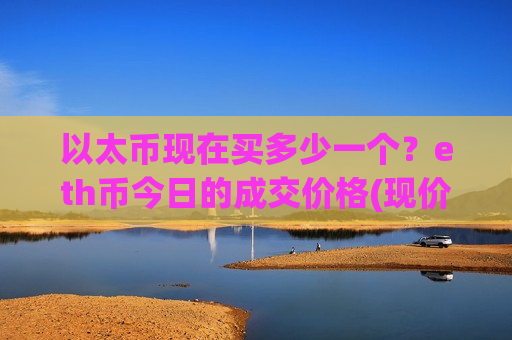 以太币现在买多少一个？eth币今日的成交价格(现价28984.57元)