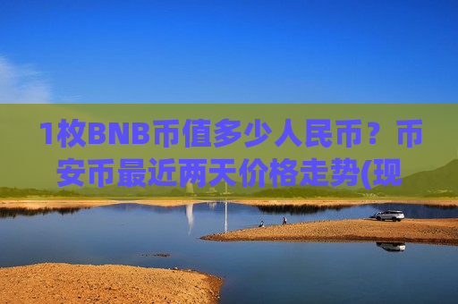 1枚BNB币值多少人民币？币安币最近两天价格走势(现价5297元)