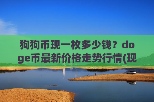 狗狗币现一枚多少钱？doge币最新价格走势行情(现价2.9306元)